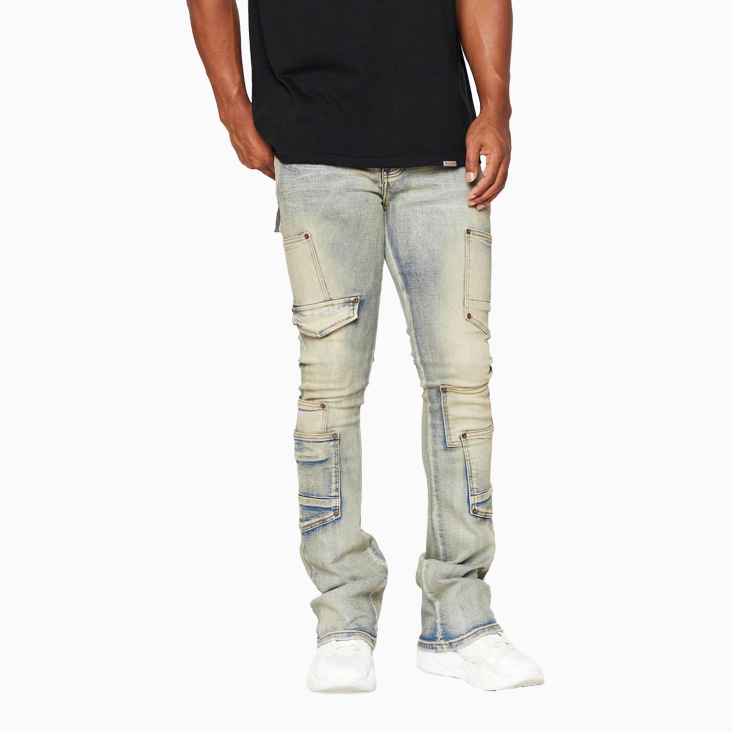 valabasas-mens-pocros-denim-super-stacked-jeans-pant-vlbs3120-vit