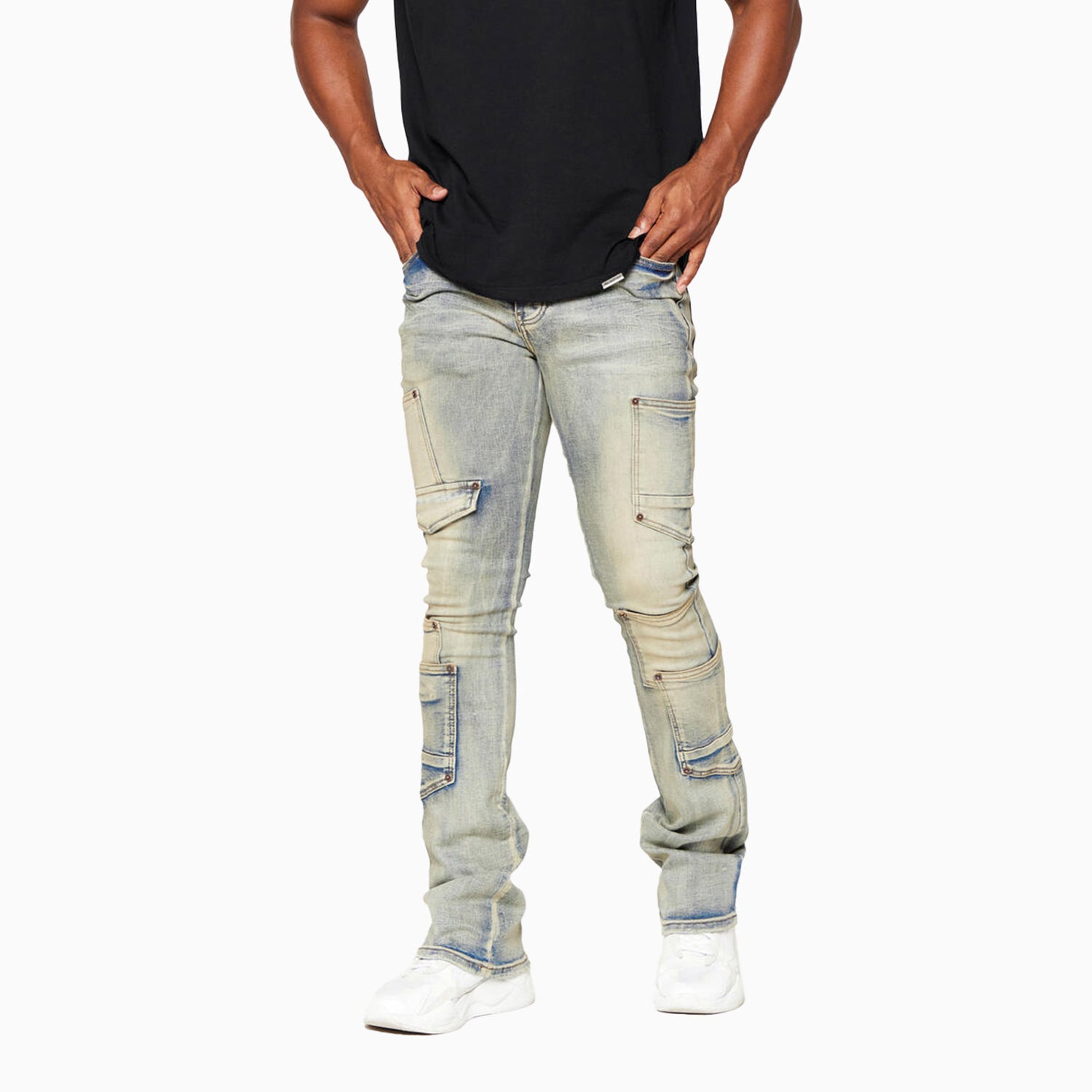 valabasas-mens-pocros-denim-super-stacked-jeans-pant-vlbs3120-vit