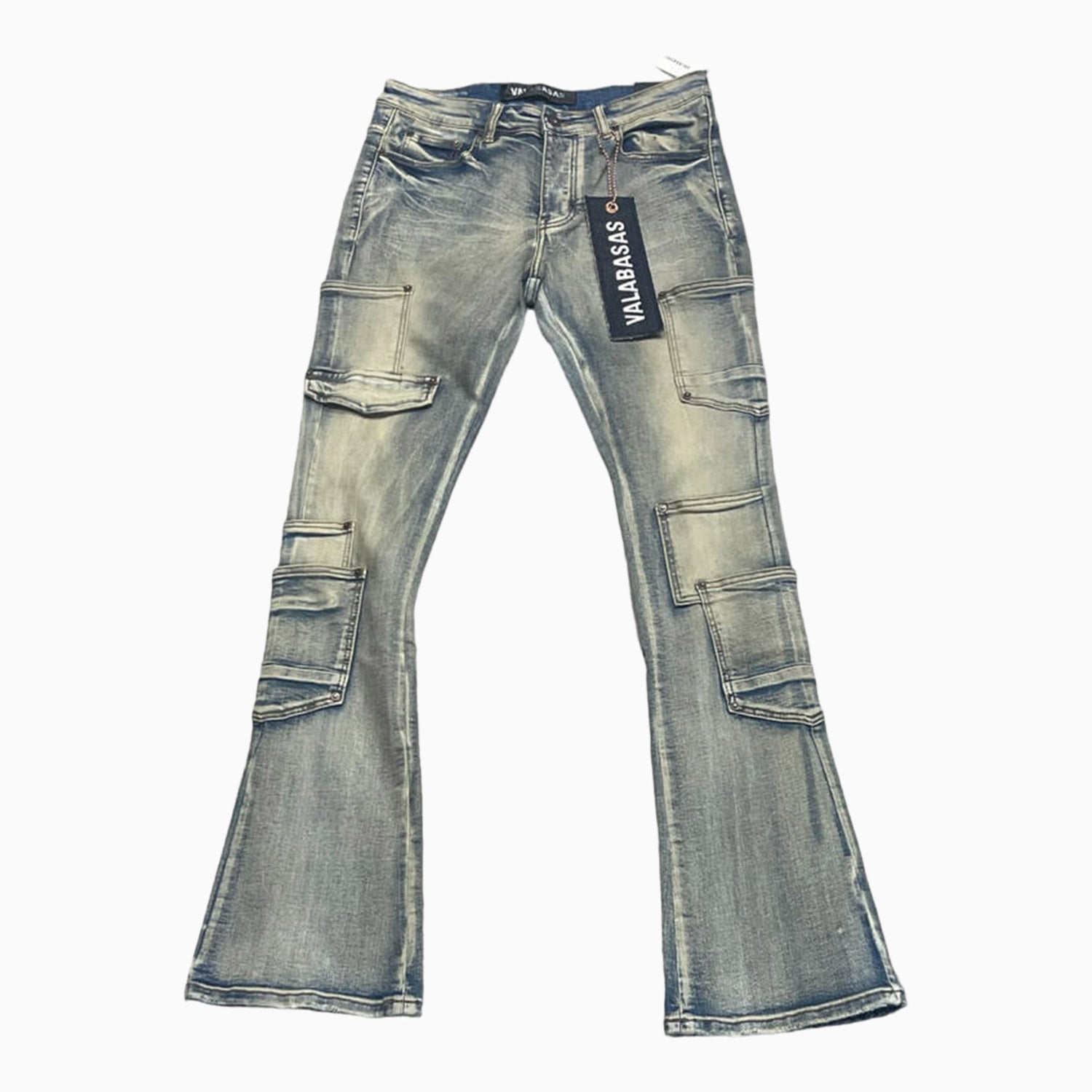 valabasas-mens-pocros-denim-super-stacked-jeans-pant-vlbs3120-vit
