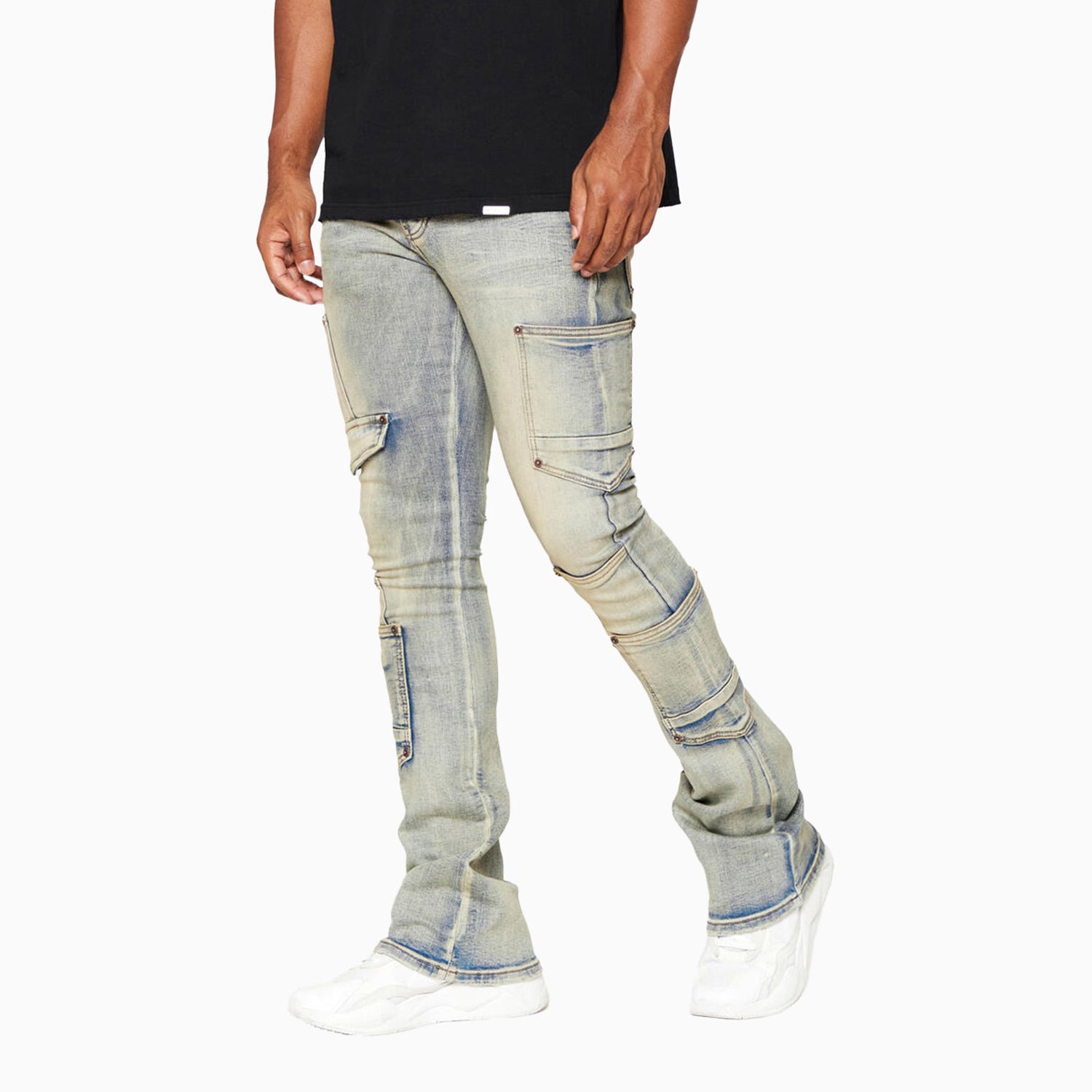 valabasas-mens-pocros-denim-super-stacked-jeans-pant-vlbs3120-vit