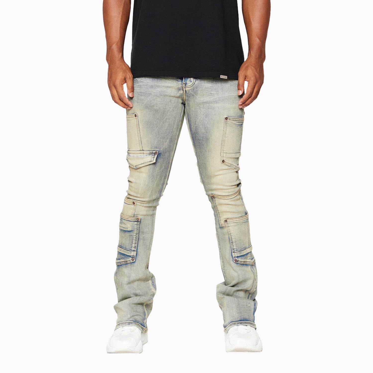 valabasas-mens-pocros-denim-super-stacked-jeans-pant-vlbs3120-vit