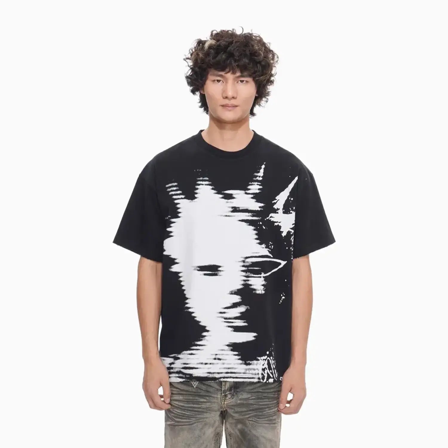Men's Purge T-Shirt