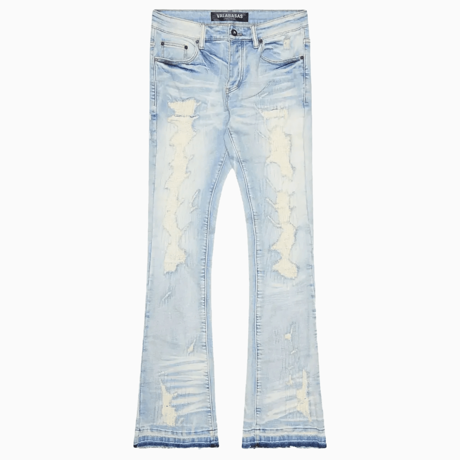 valabasas-mens-tearaway-stacked-denim-pant-vlbs22101623-ltbluwsh