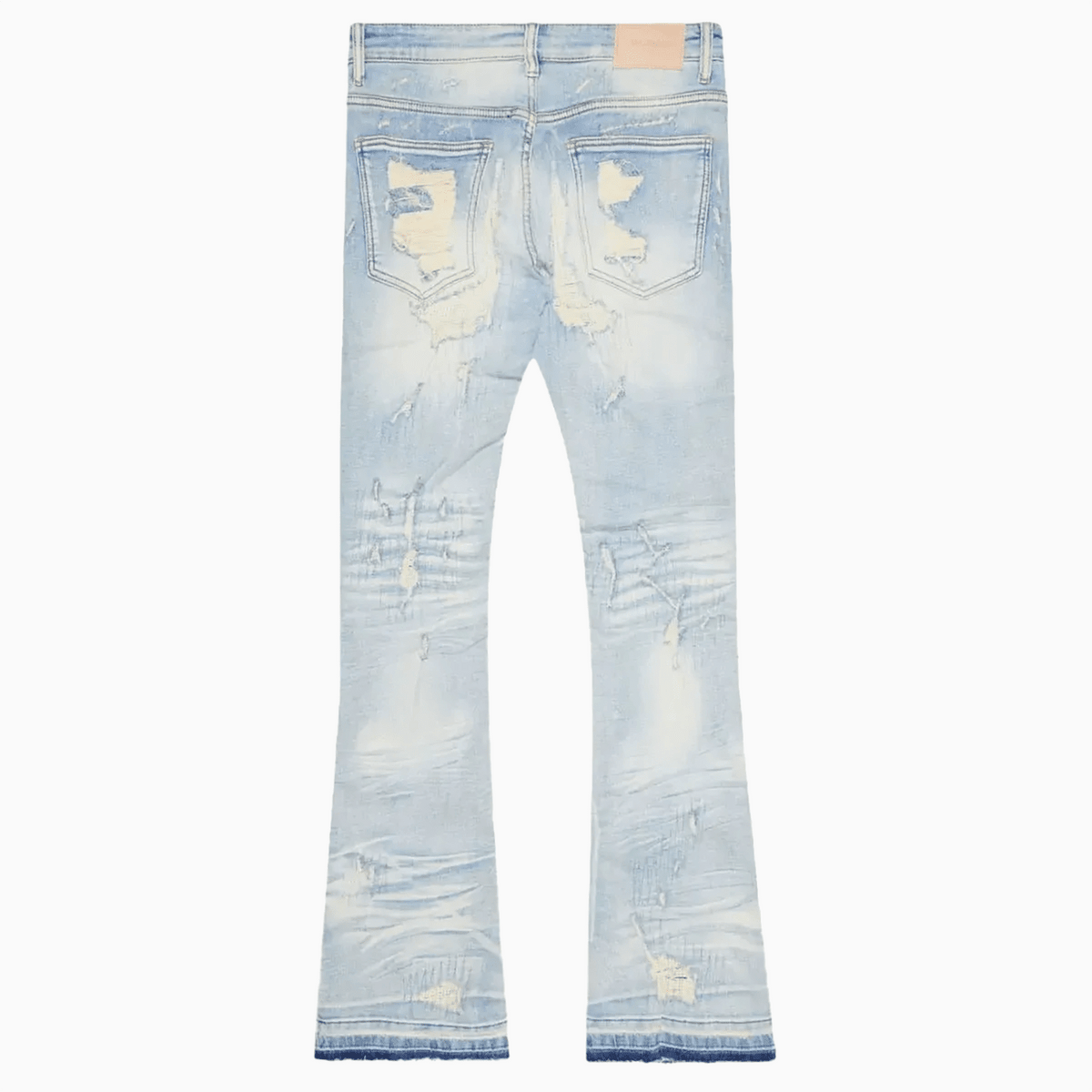 valabasas-mens-tearaway-stacked-denim-pant-vlbs22101623-ltbluwsh