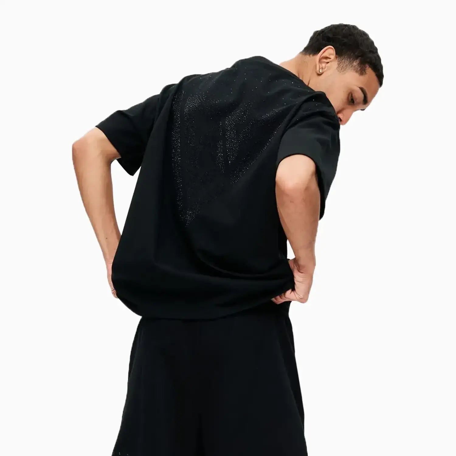Men's Temptation T-Shirt