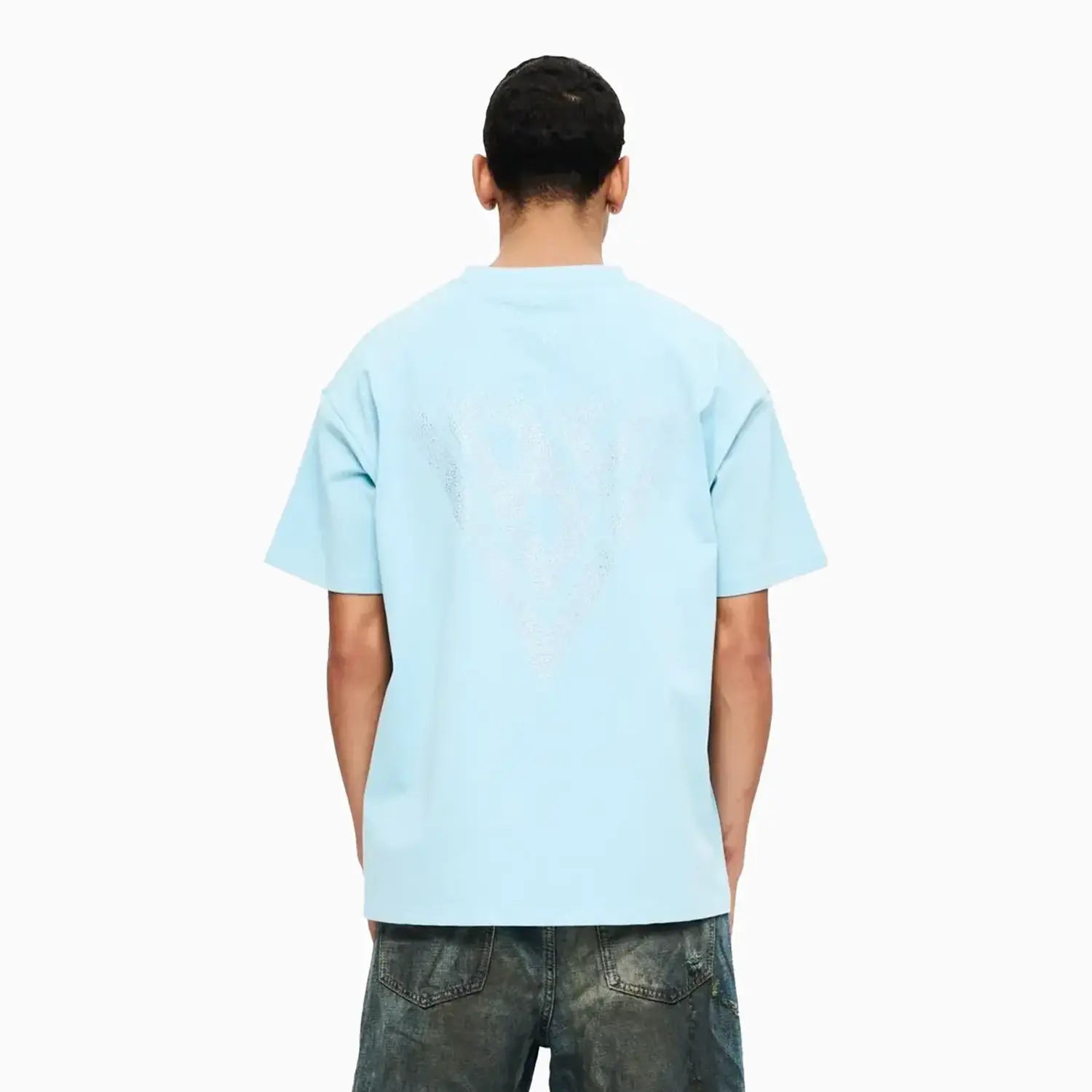 Men's Temptation T-Shirt