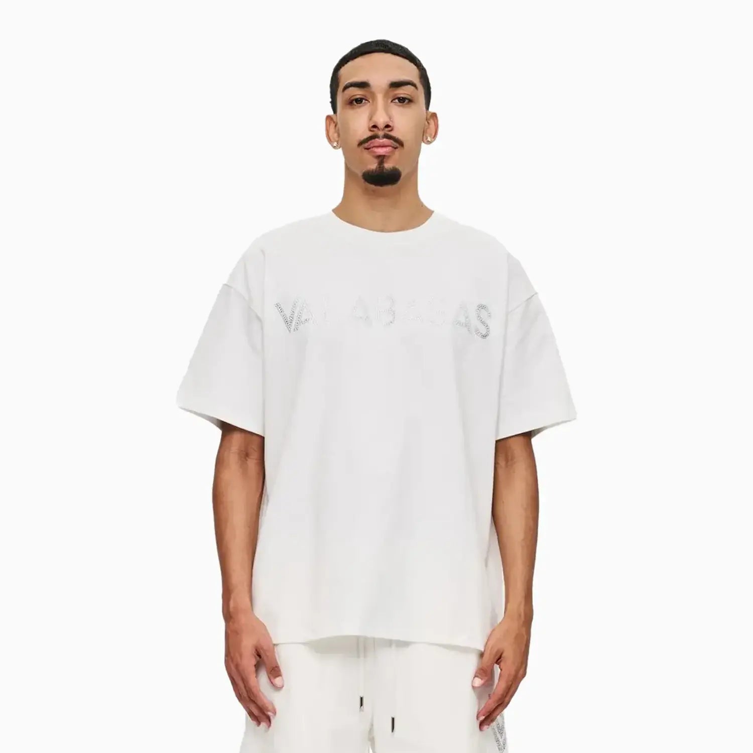 Valabasas Men's Temptation T-Shirt