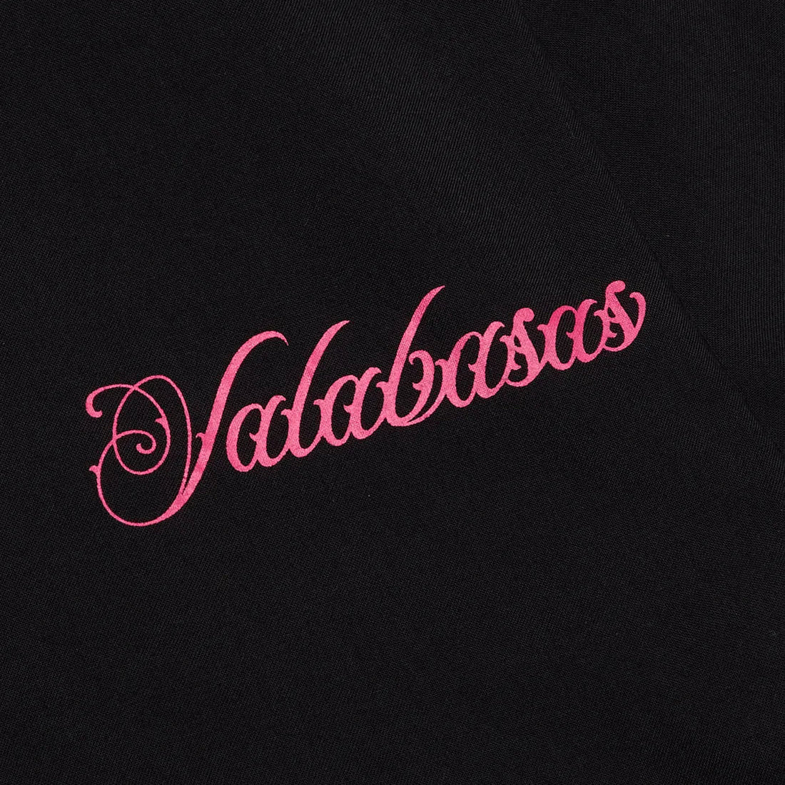 valabasas-mens-thinking-button-down-shirt-vlbs-vbd1-1002-blk