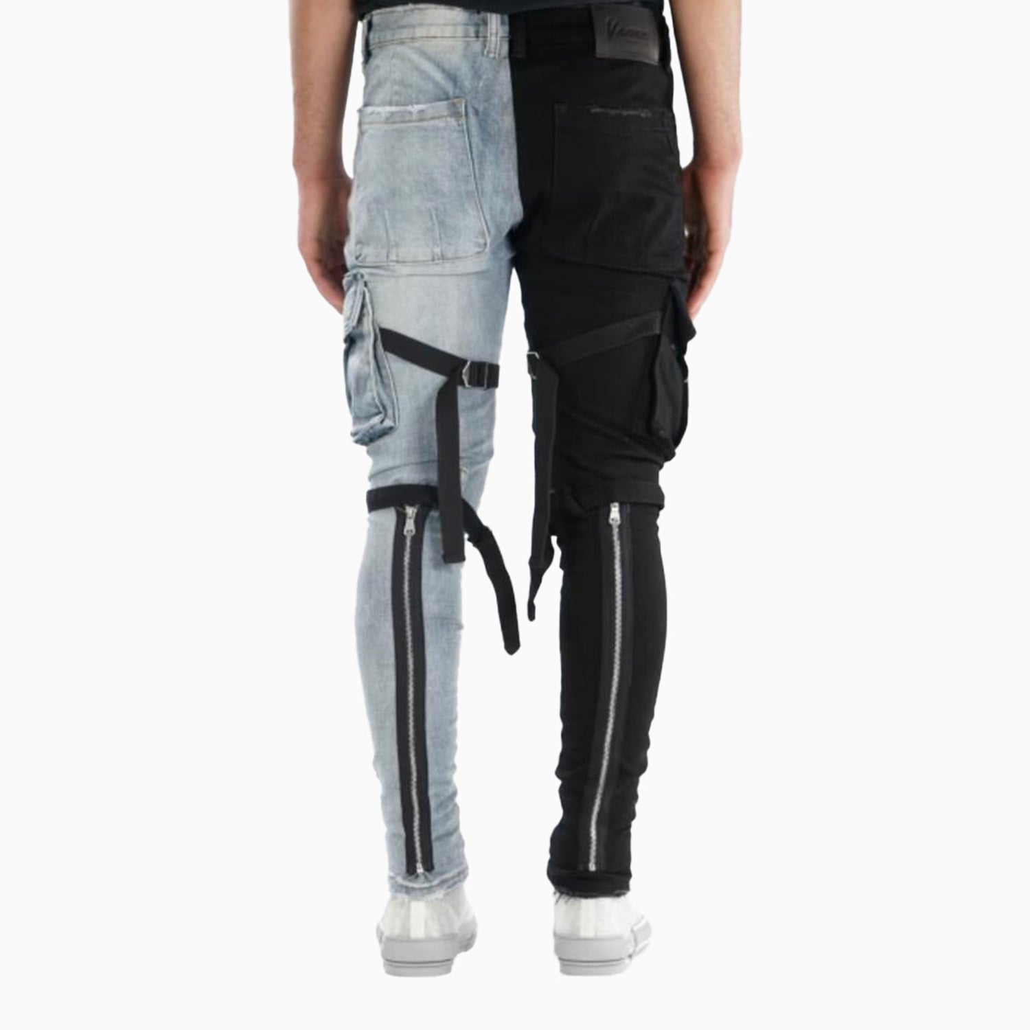 valabasas-mens-skinny-denim-jeans-pant-vlbs1139-bb