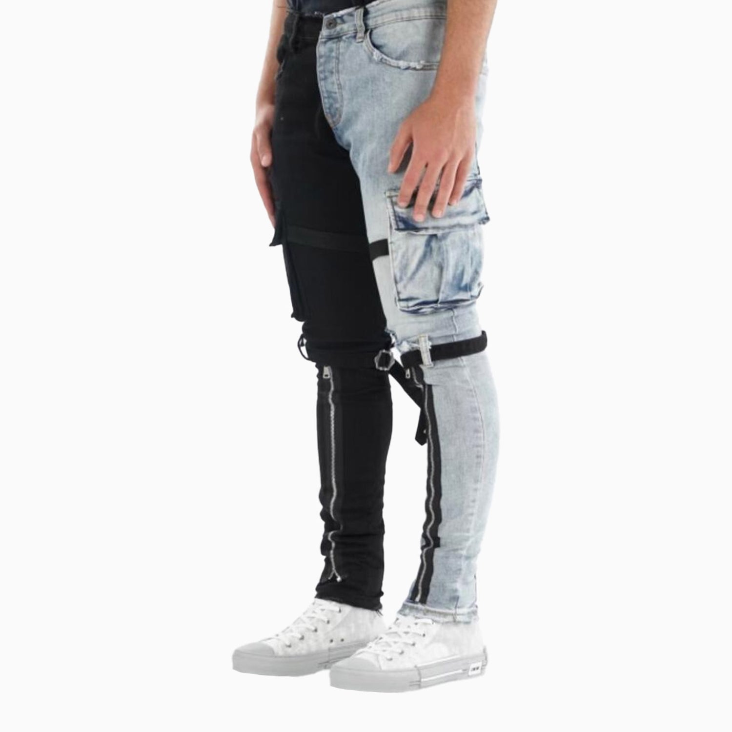 valabasas-mens-skinny-denim-jeans-pant-vlbs1139-bb