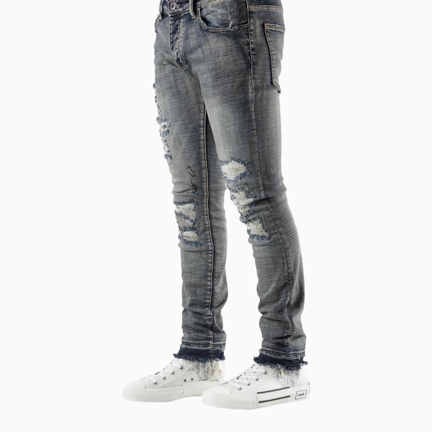 valabasas-mens-skinny-fit-denim-jeans-pant-vlbs1157-vw