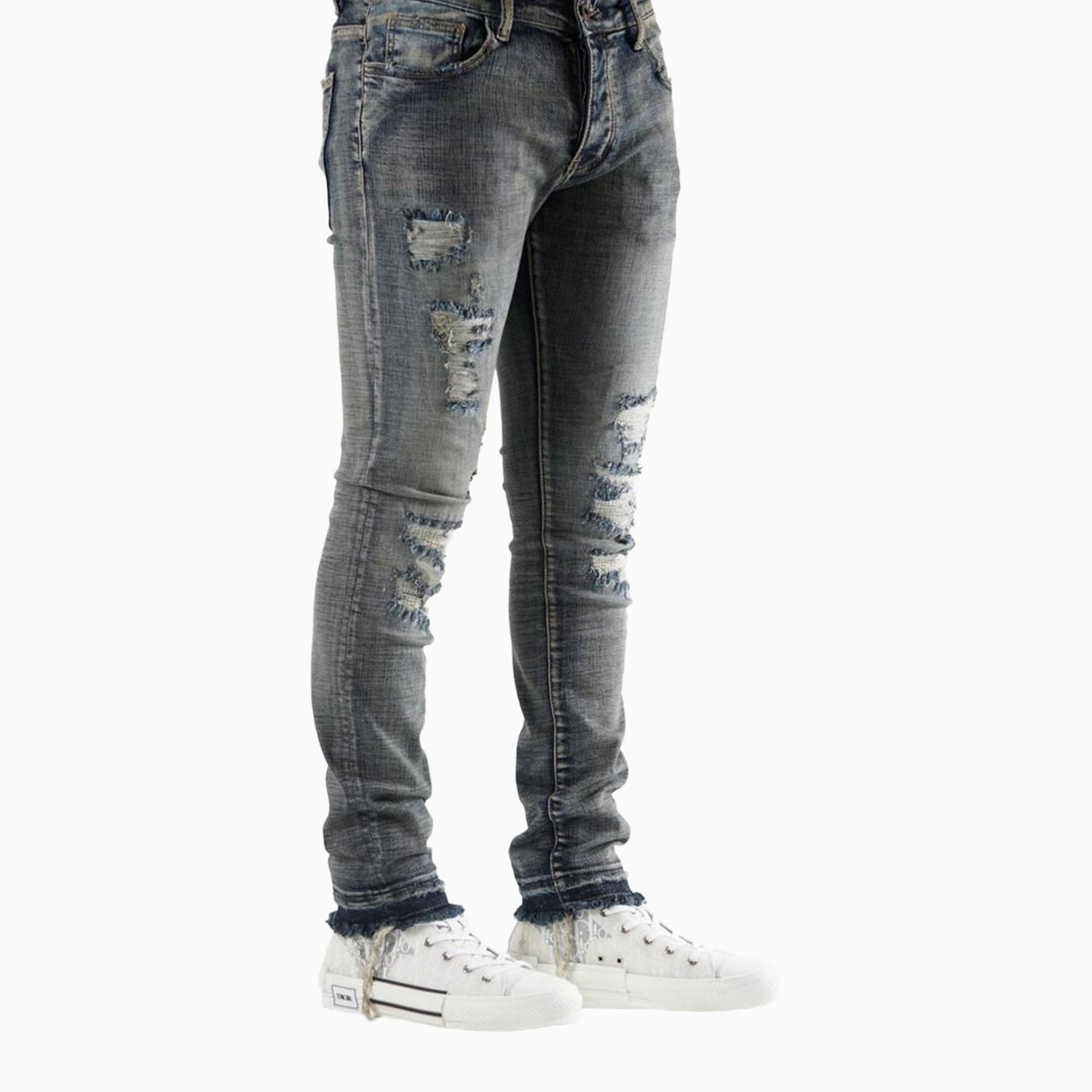 valabasas-mens-skinny-fit-denim-jeans-pant-vlbs1157-vw