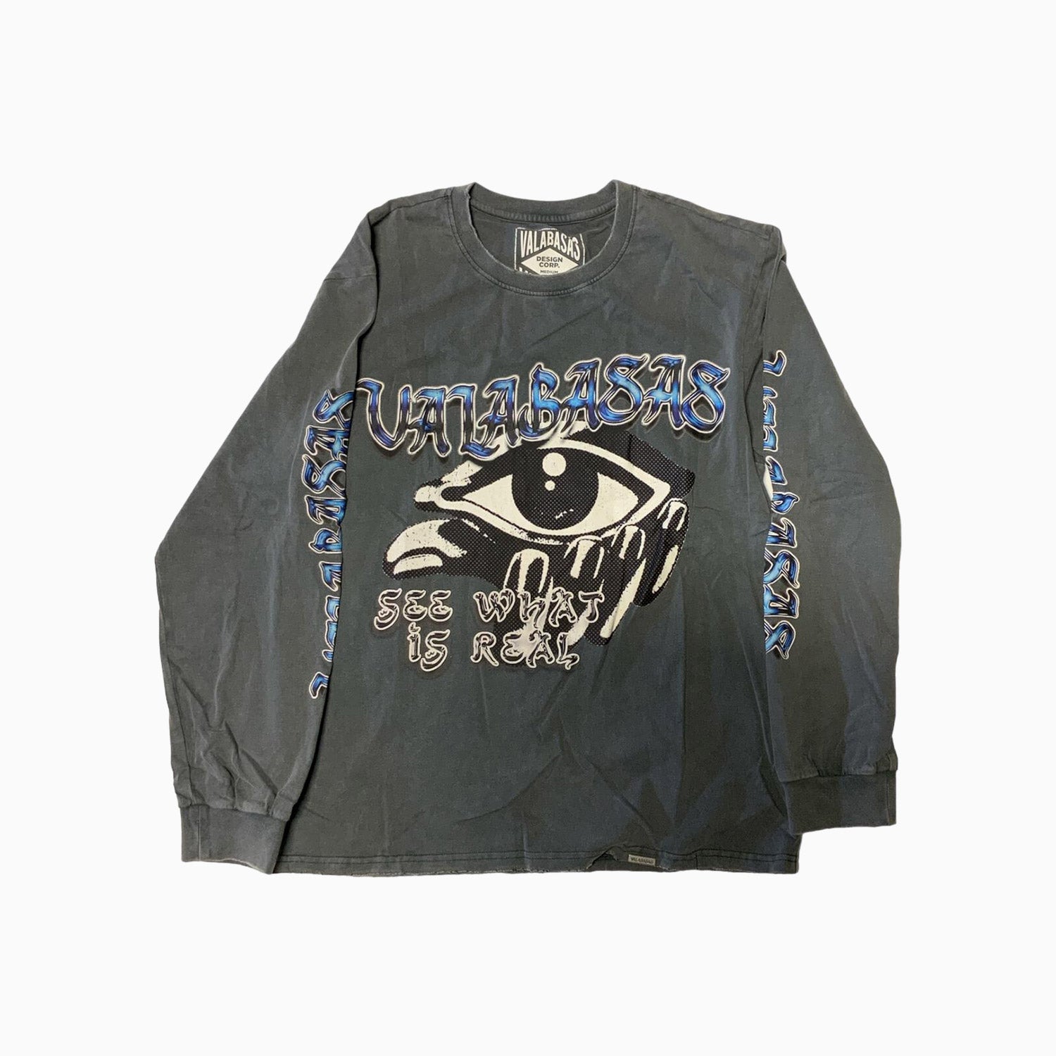 valabasas-mens-what-is-real-long-sleeve-t-shirt-02231will210-vitgry