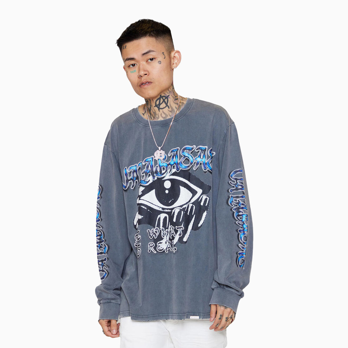 valabasas-mens-what-is-real-long-sleeve-t-shirt-02231will210-vitgry