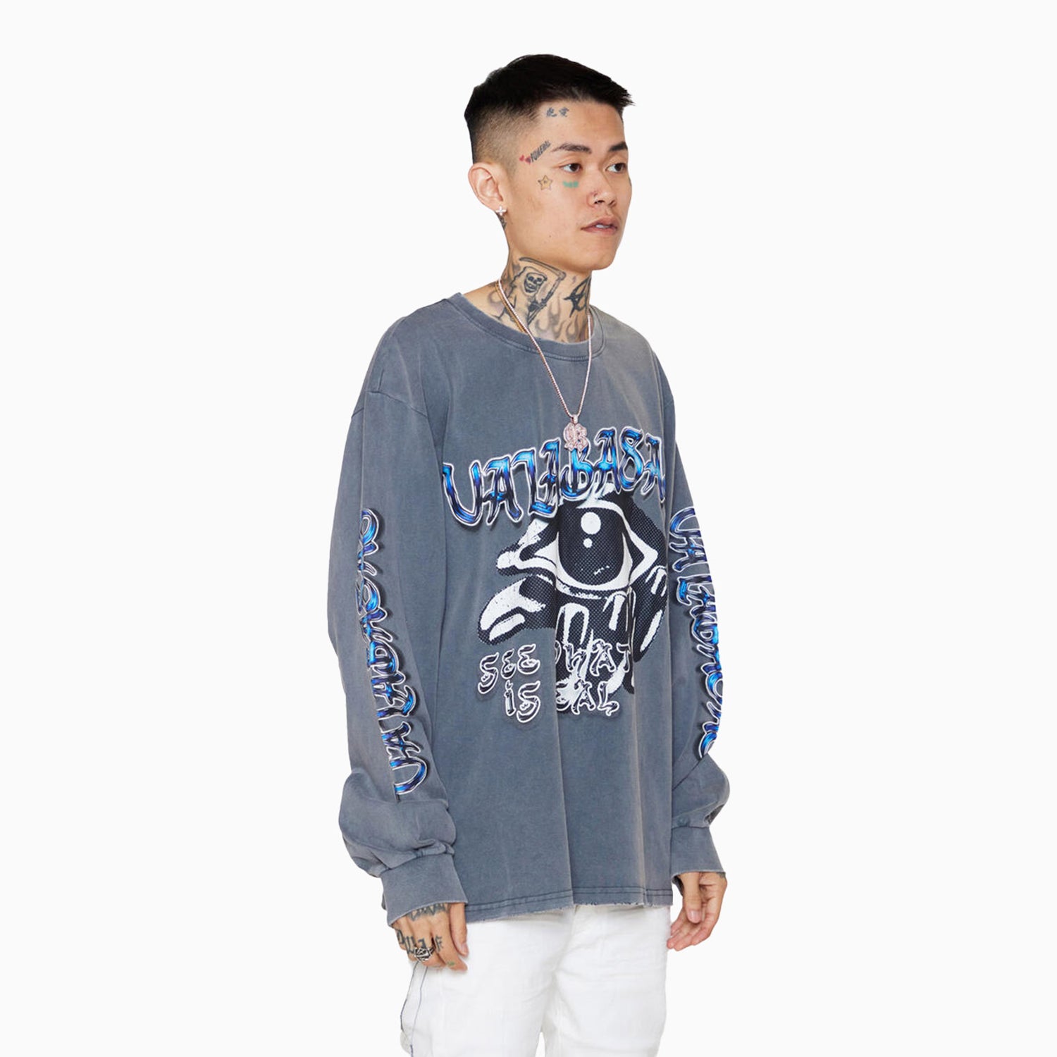 valabasas-mens-what-is-real-long-sleeve-t-shirt-02231will210-vitgry