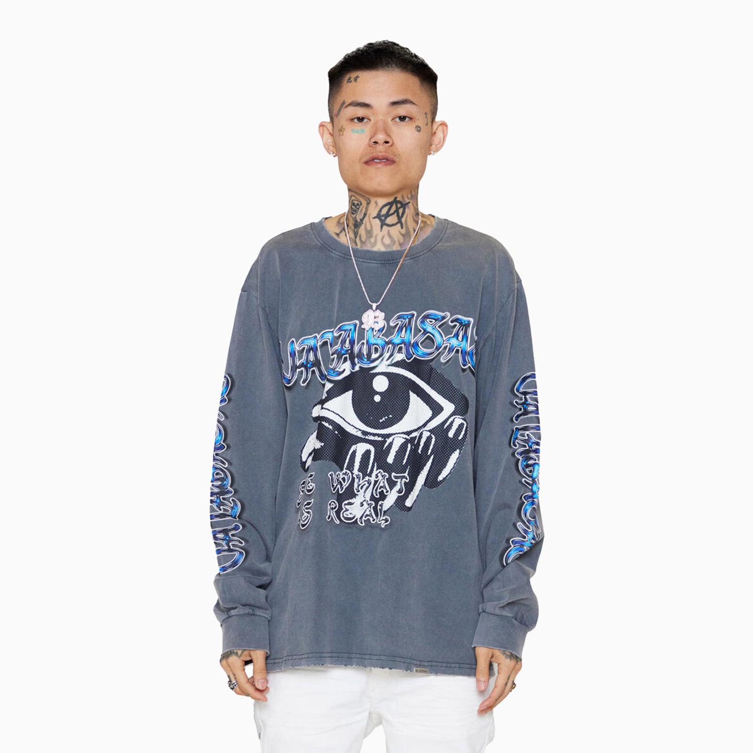 valabasas-mens-what-is-real-long-sleeve-t-shirt-02231will210-vitgry