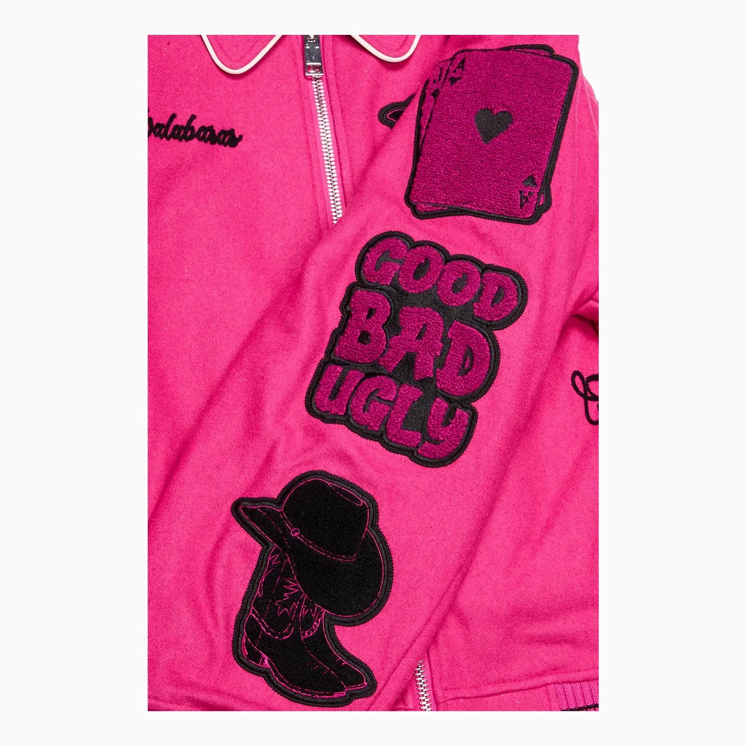 valabasas-mens-wild-bunch-fuchsia-varsity-jacket-vlbs941208-fuchsia