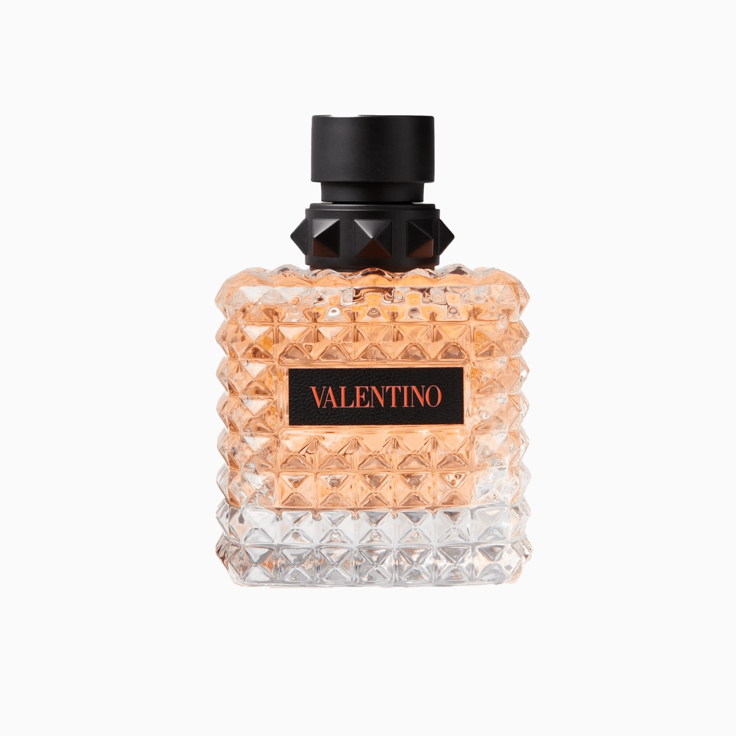 valentino-donna-born-in-roma-coral-fantasy-eau-de-perfume-spray-3-4-oz-3614273672054