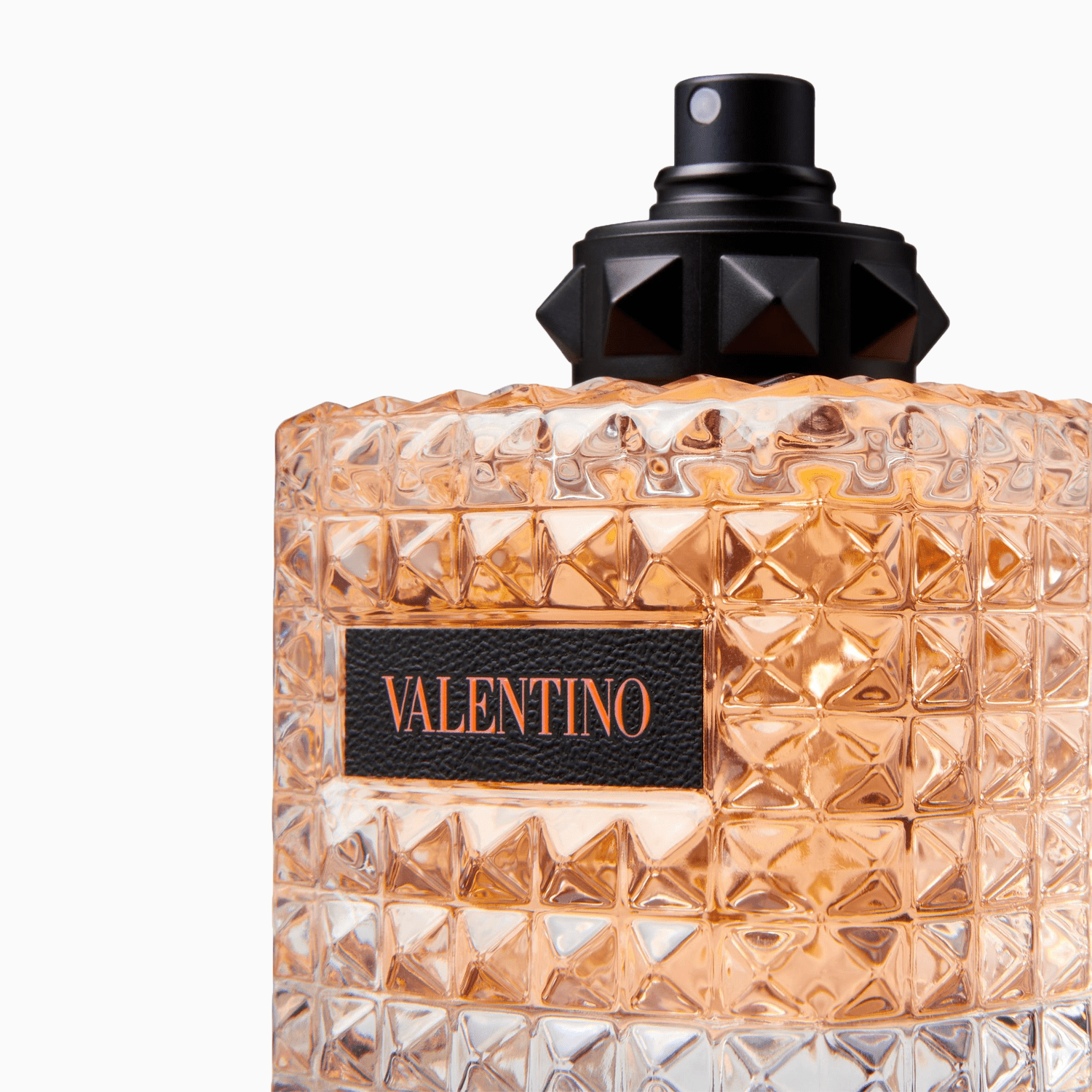valentino-donna-born-in-roma-coral-fantasy-eau-de-perfume-spray-3-4-oz-3614273672054
