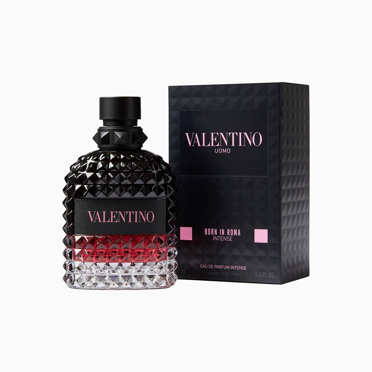 valentino-mens-uomo-born-in-roma-intense-edp-spray-3-4-oz-3614273790826