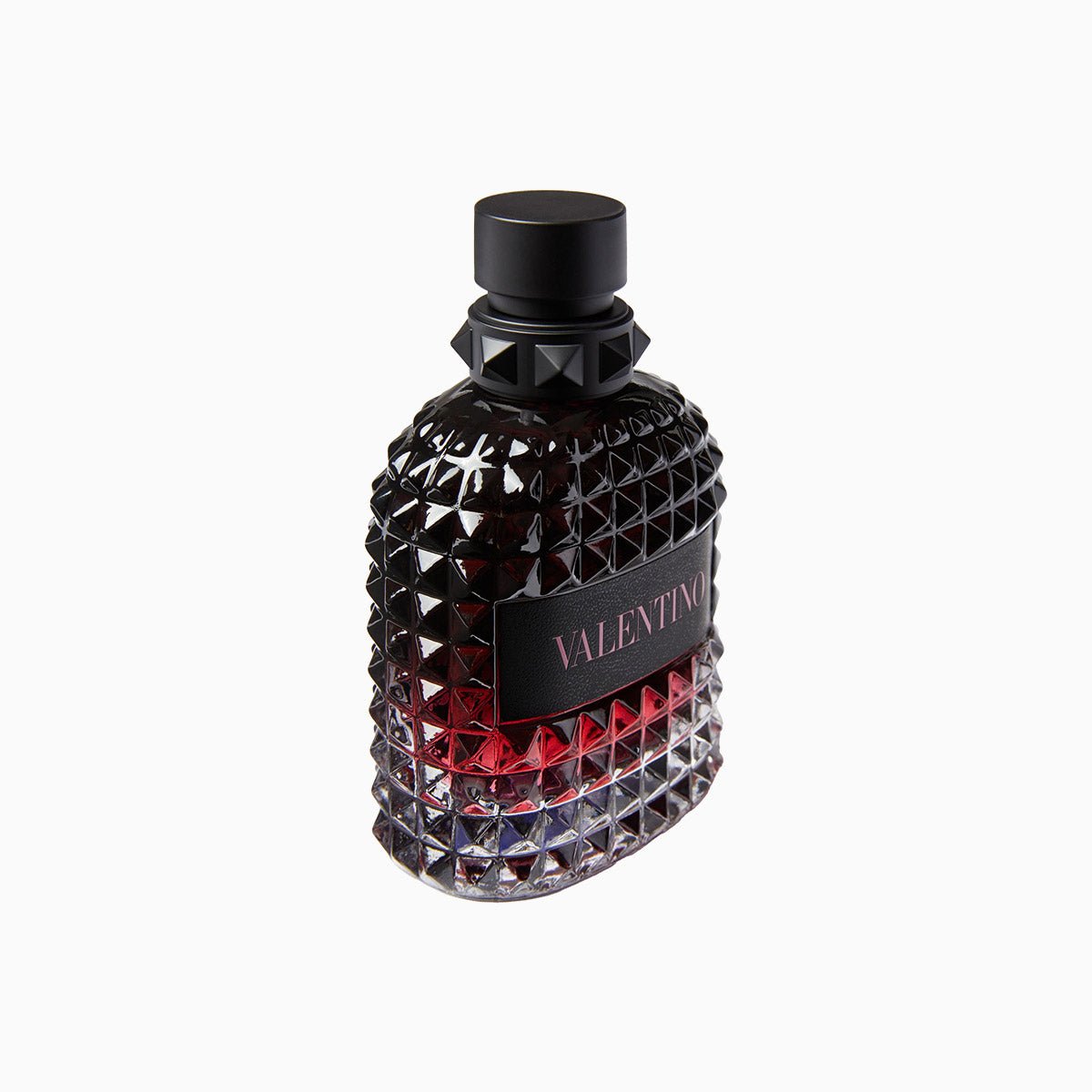 valentino-mens-uomo-born-in-roma-intense-edp-spray-3-4-oz-3614273790826