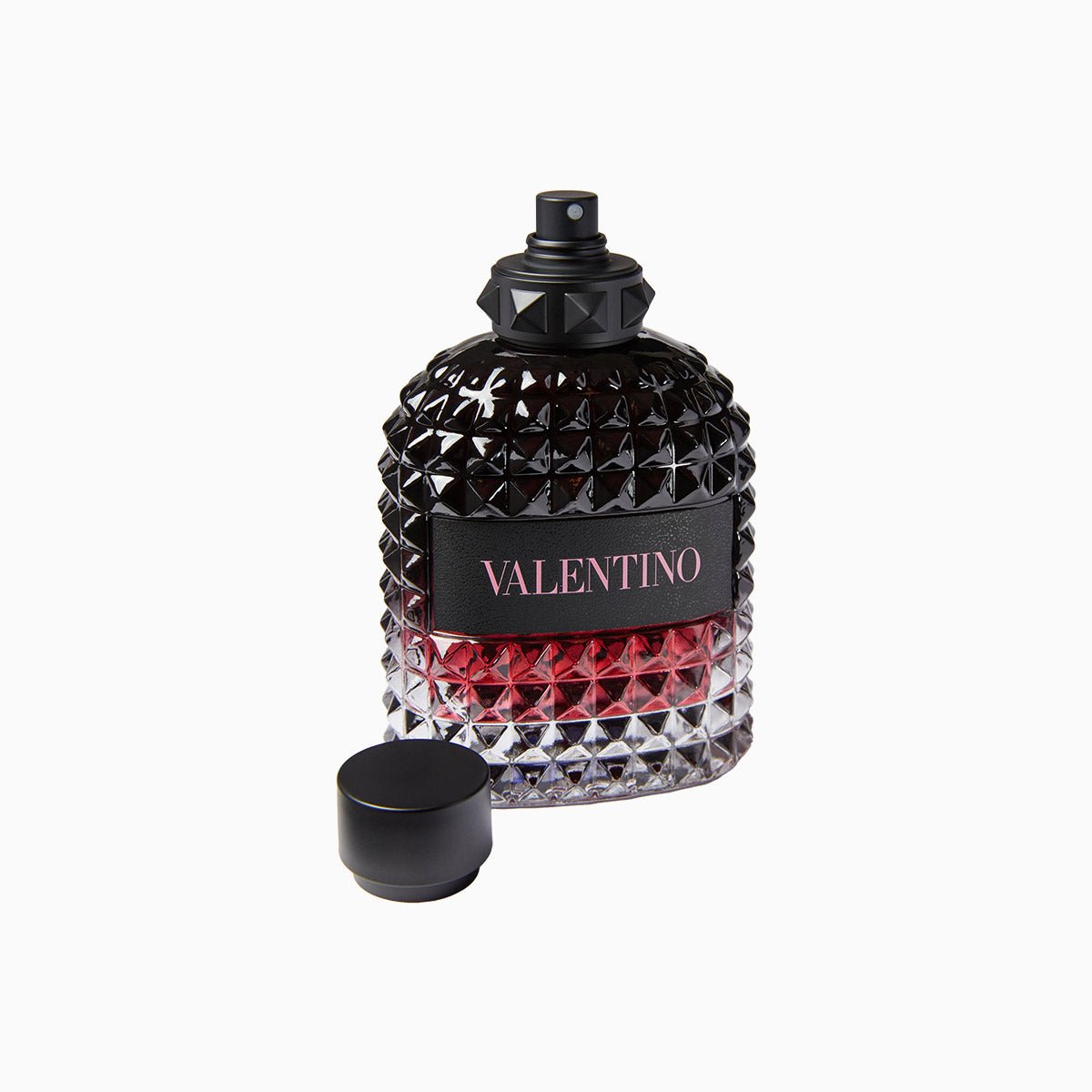 valentino-mens-uomo-born-in-roma-intense-edp-spray-3-4-oz-3614273790826