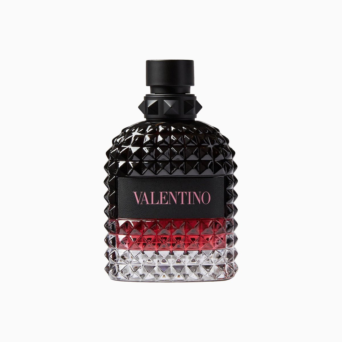 valentino-mens-uomo-born-in-roma-intense-edp-spray-3-4-oz-3614273790826
