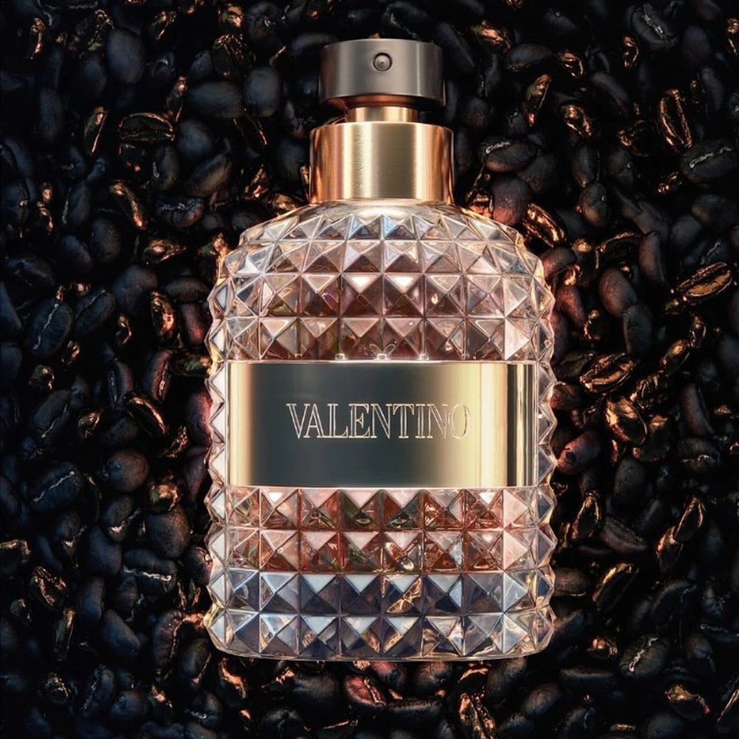 valentino-mens-uomo-valentino-edt-spray-3-4-oz-valentino-uomo-3