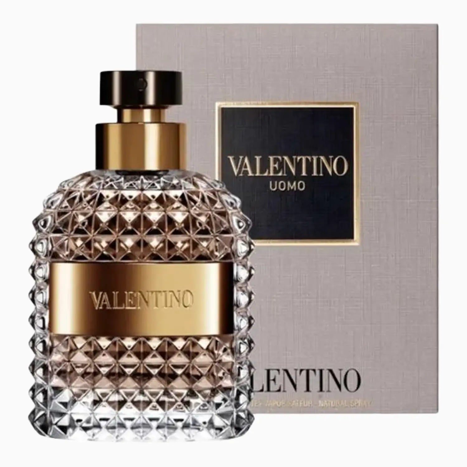 valentino-mens-uomo-valentino-edt-spray-3-4-oz-valentino-uomo-3