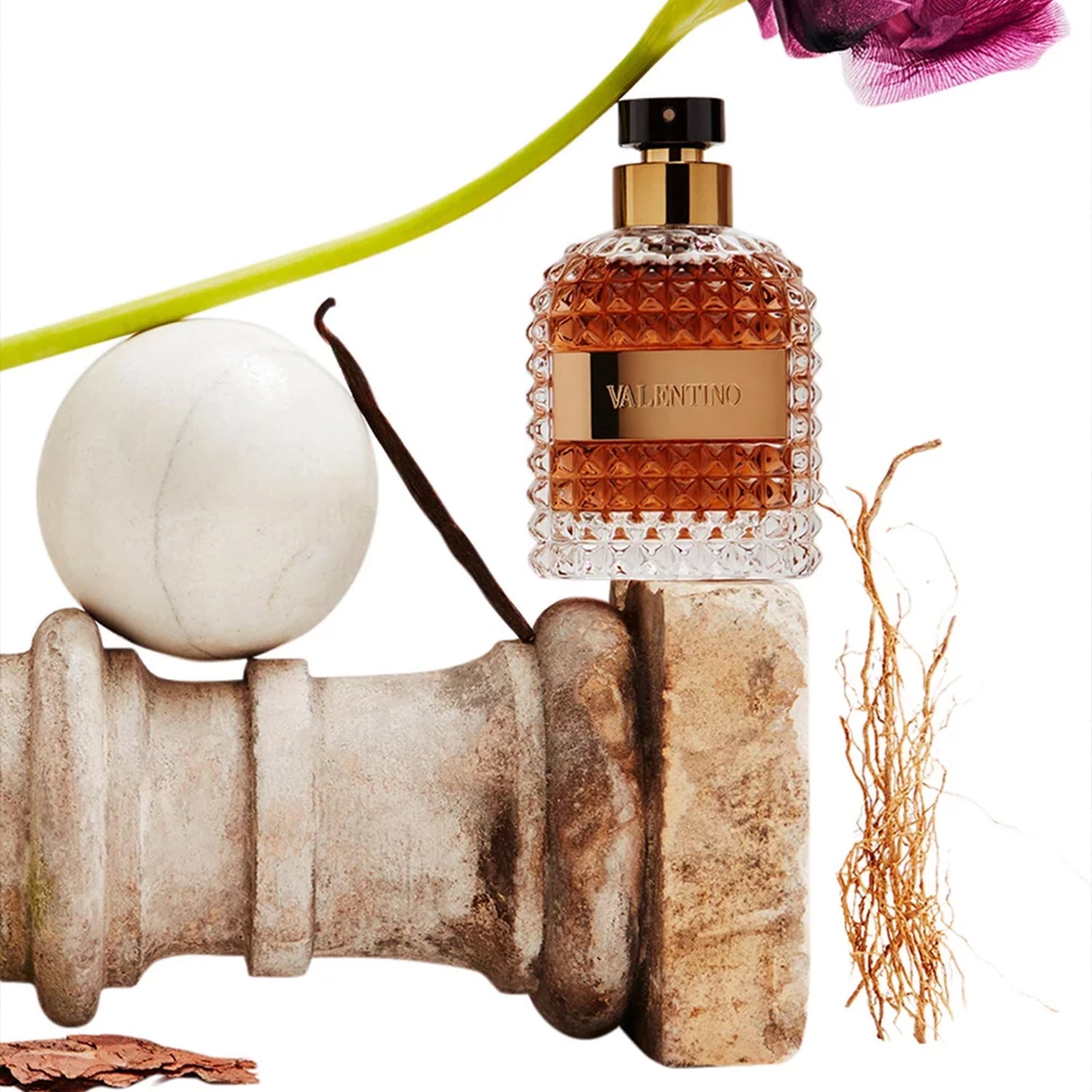 valentino-mens-valentino-uomo-edt-spray-3-4-oz-3614272732209