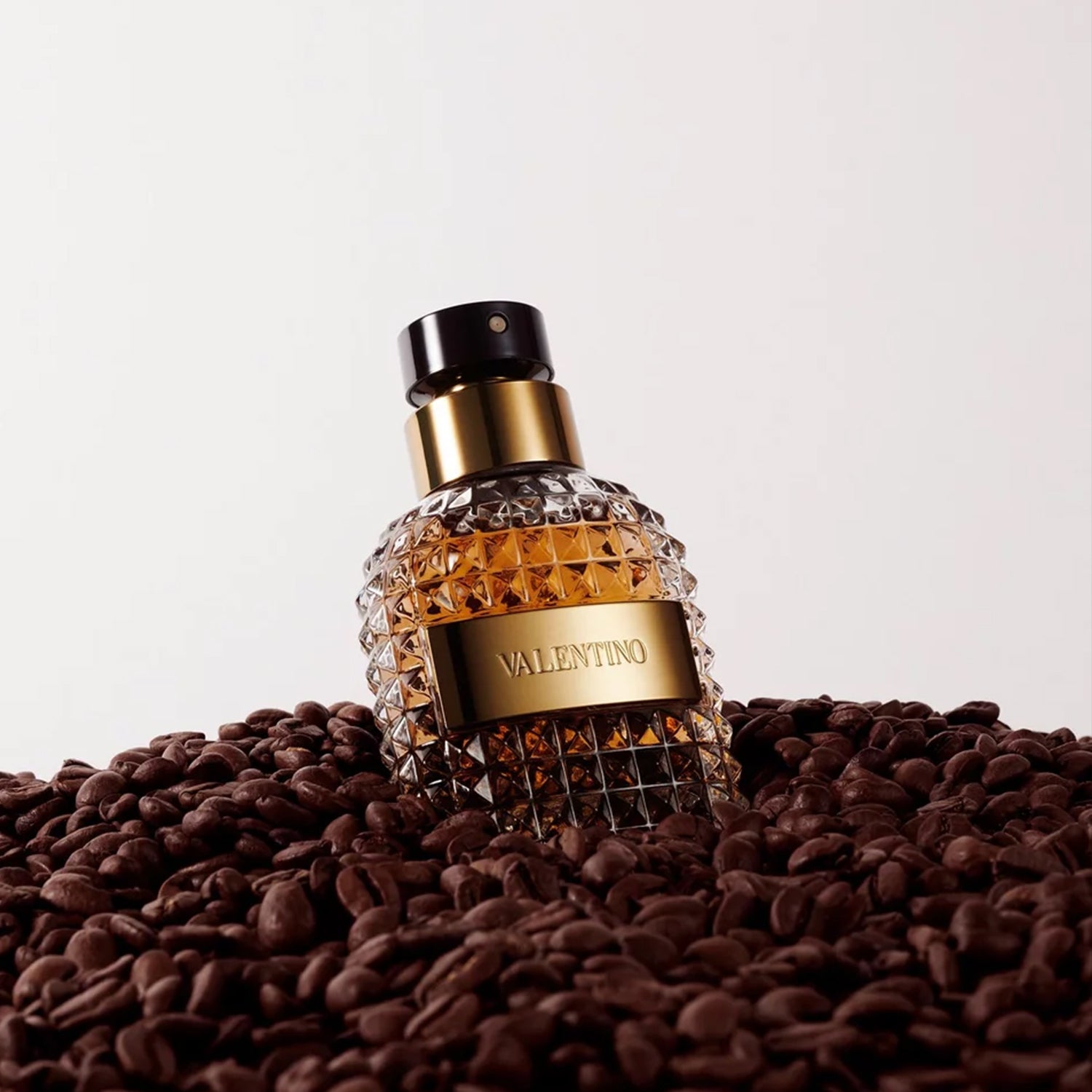 valentino-mens-valentino-uomo-edt-spray-3-4-oz-3614272732209