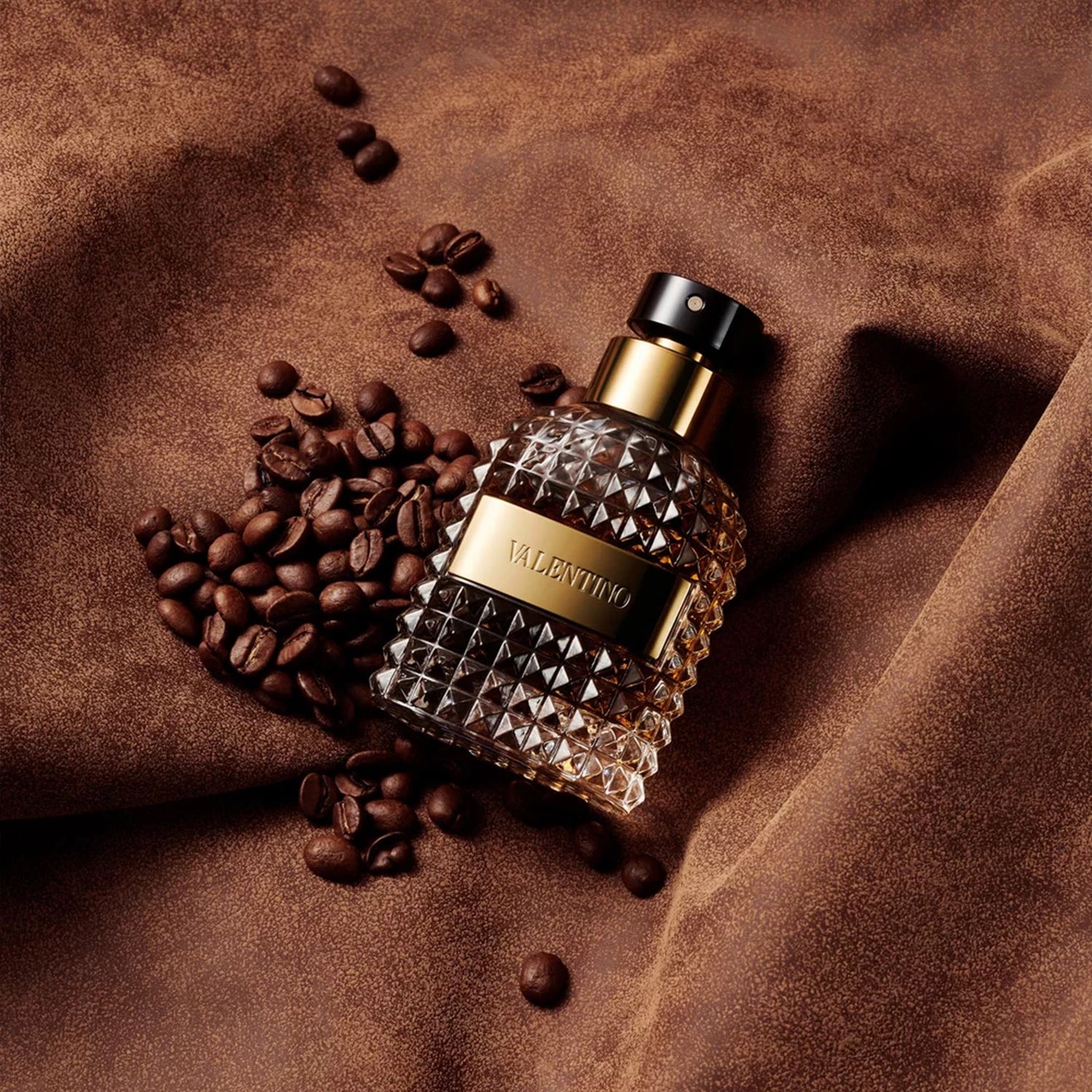 valentino-mens-valentino-uomo-edt-spray-3-4-oz-3614272732209