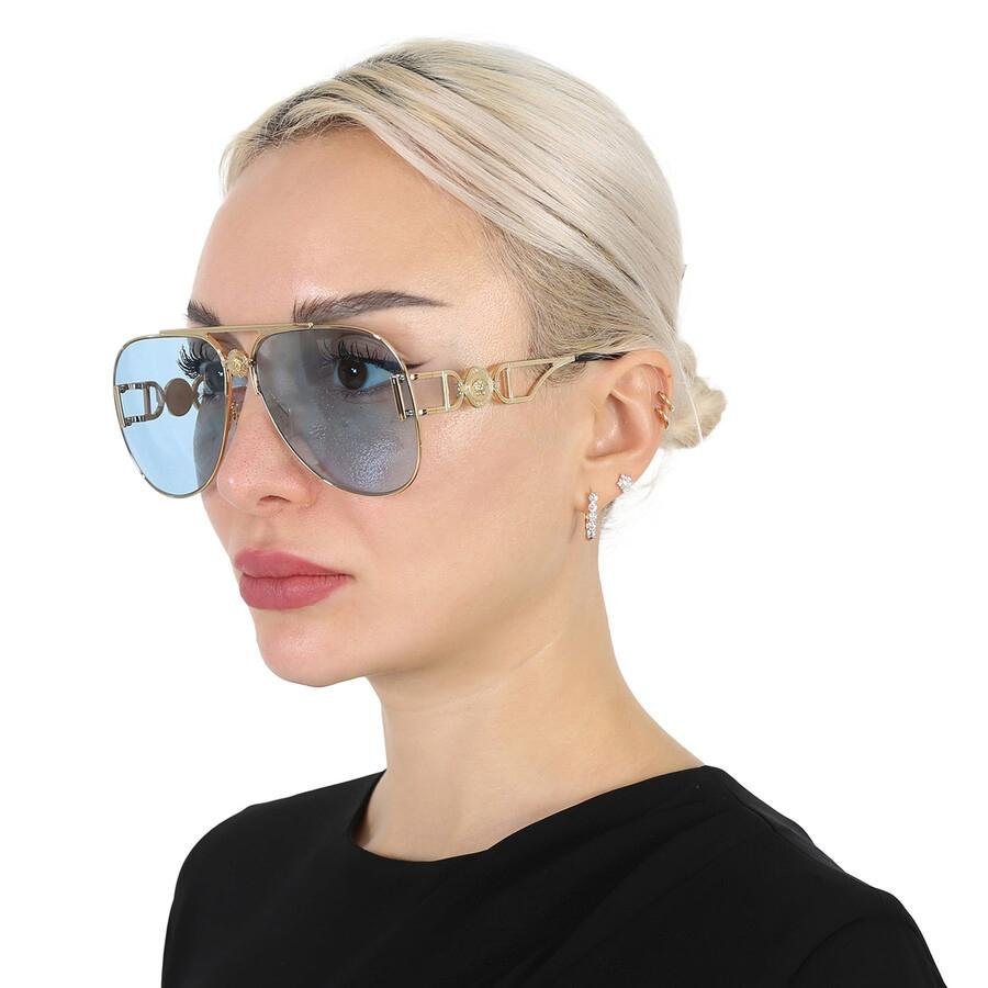 versace-medusa-biggie-pilot-sunglasses-0ve2255-10021