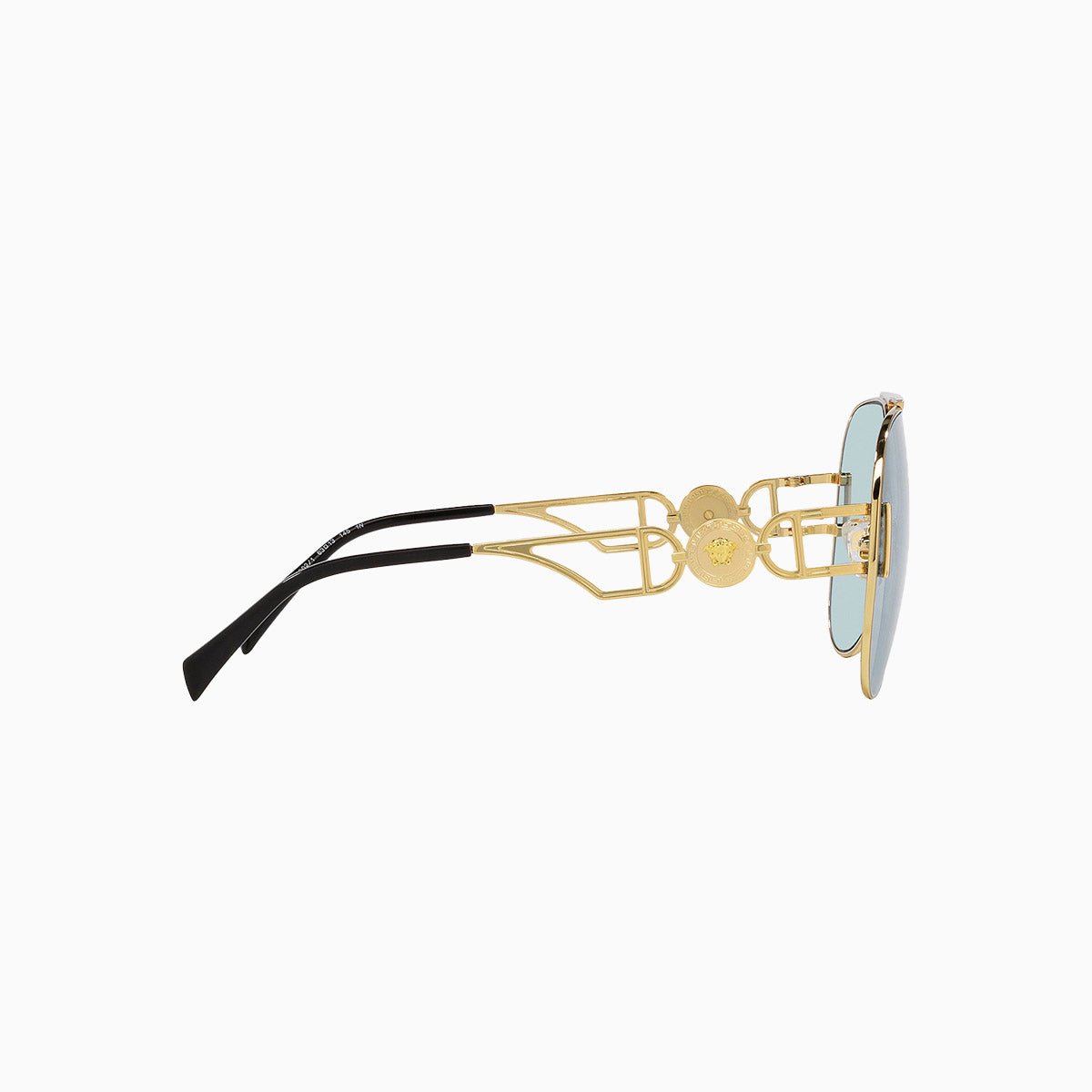 versace-medusa-biggie-pilot-sunglasses-0ve2255-10021
