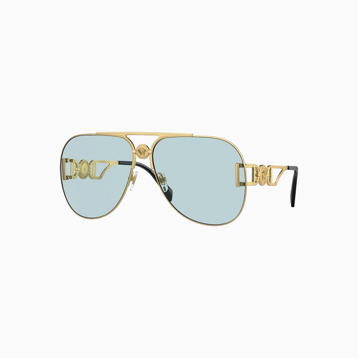 versace-medusa-biggie-pilot-sunglasses-0ve2255-10021