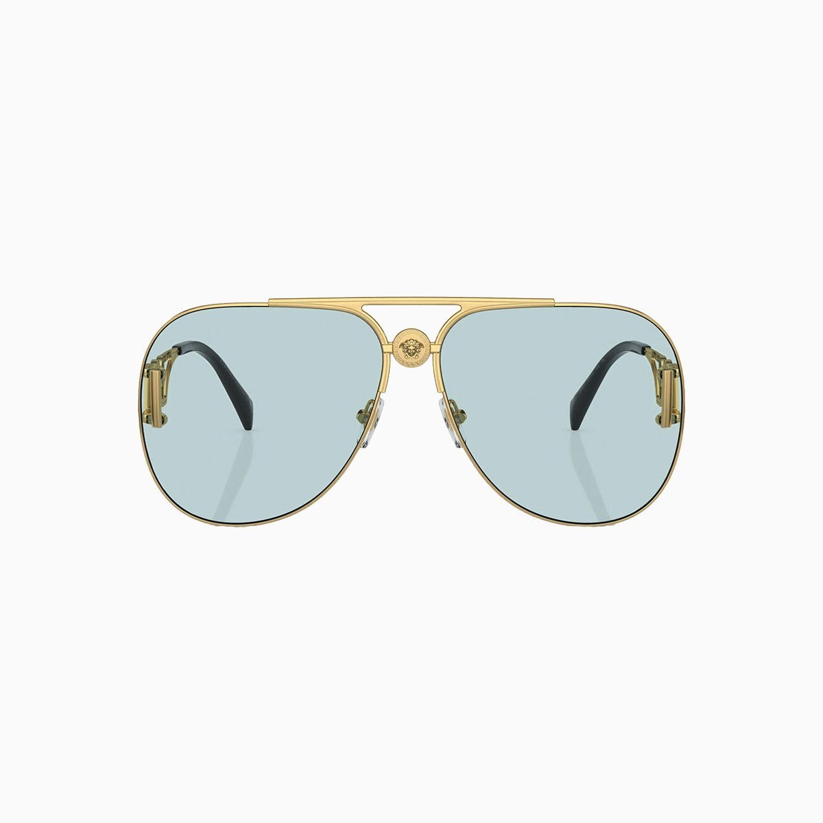 versace-medusa-biggie-pilot-sunglasses-0ve2255-10021