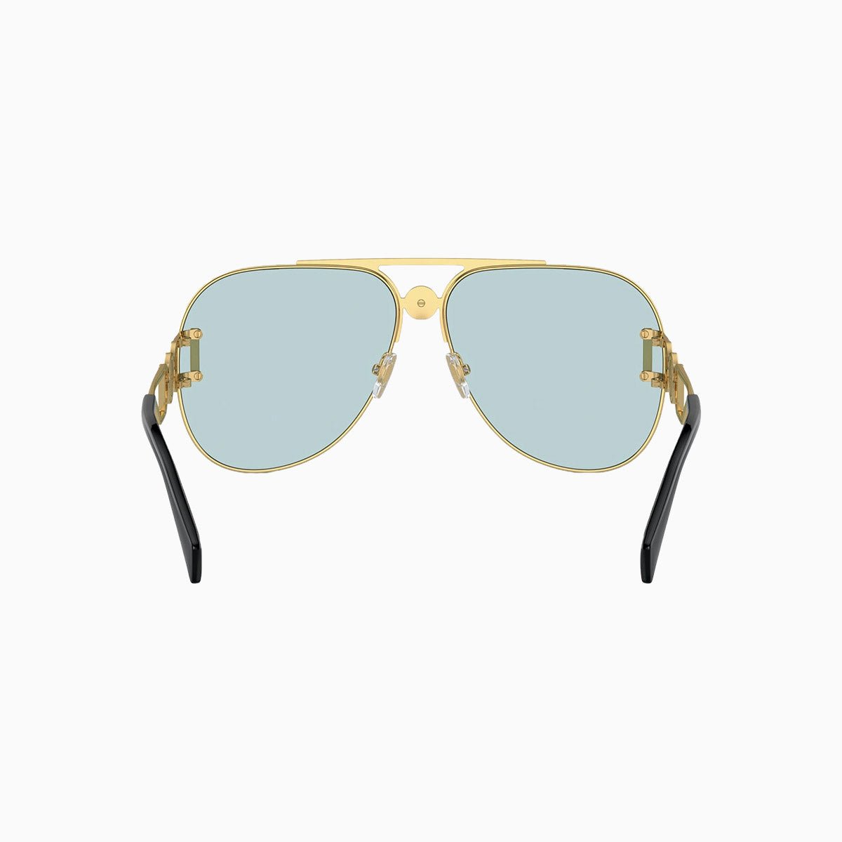 versace-medusa-biggie-pilot-sunglasses-0ve2255-10021