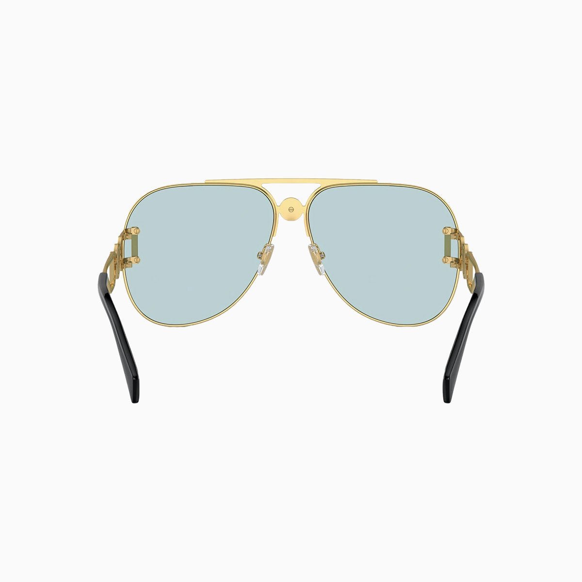 versace-medusa-biggie-pilot-sunglasses-0ve2255-10021