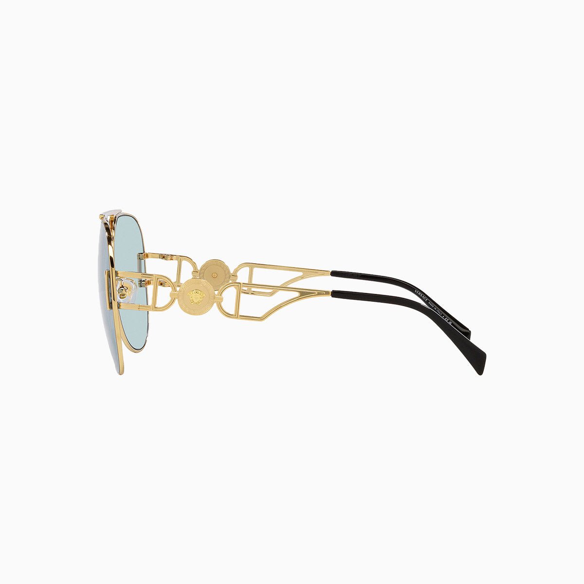 versace-medusa-biggie-pilot-sunglasses-0ve2255-10021