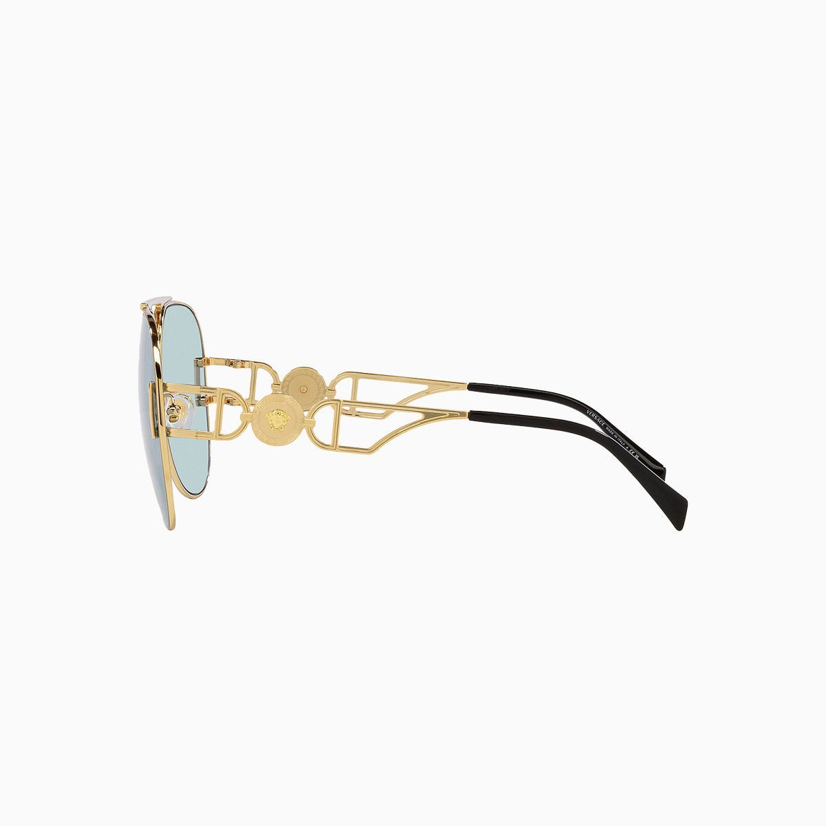 versace-medusa-biggie-pilot-sunglasses-0ve2255-10021