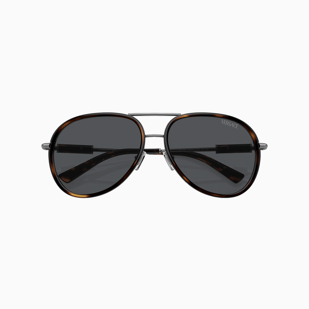 versace-medusa-roller-pilot-sunglasses-0ve2260-100187
