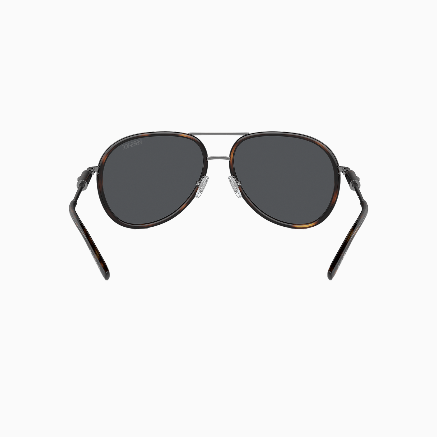 versace-medusa-roller-pilot-sunglasses-0ve2260-100187