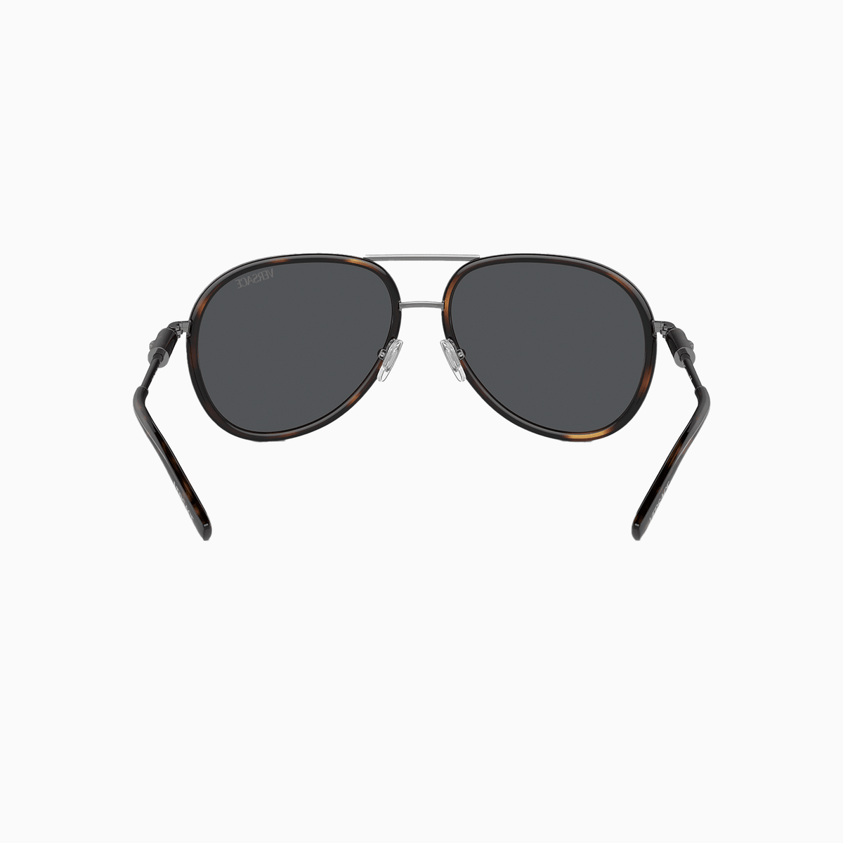 versace-medusa-roller-pilot-sunglasses-0ve2260-100187