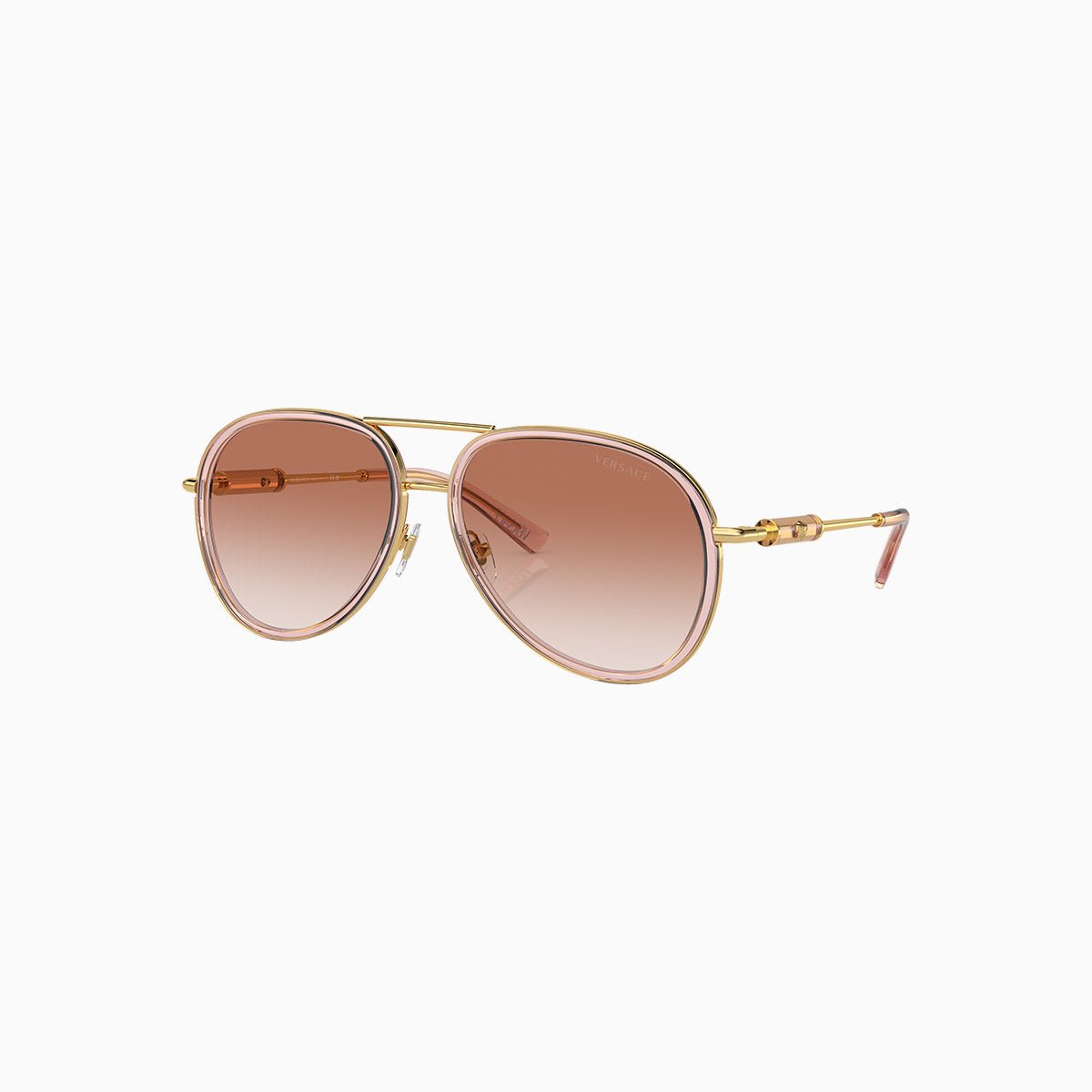 versace-medusa-roller-pilot-sunglasses-0ve2260-100213