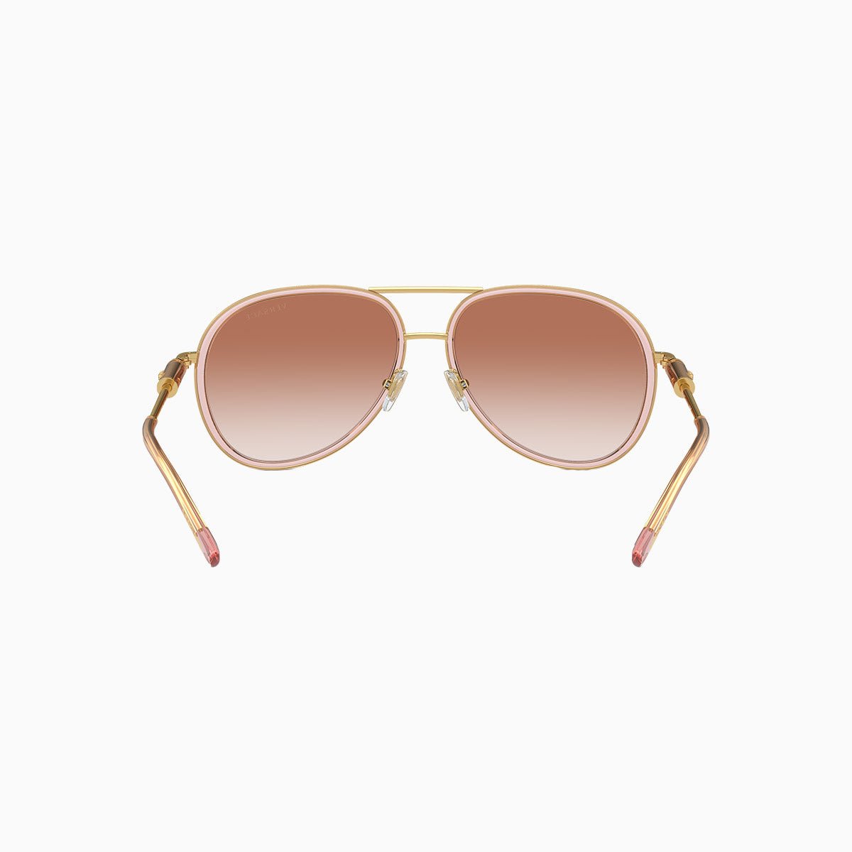 versace-medusa-roller-pilot-sunglasses-0ve2260-100213