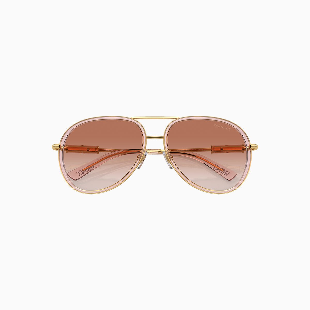 versace-medusa-roller-pilot-sunglasses-0ve2260-100213