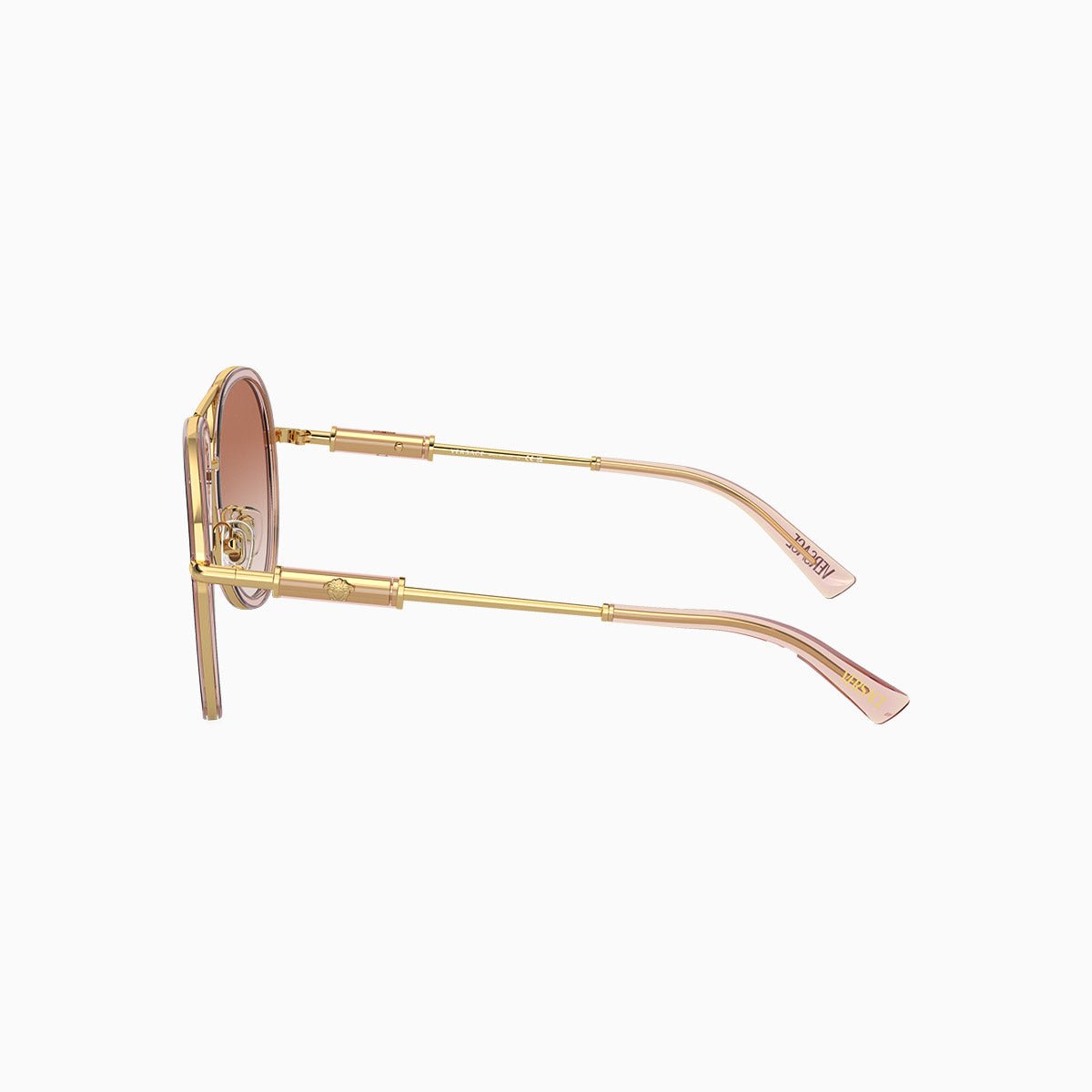 versace-medusa-roller-pilot-sunglasses-0ve2260-100213