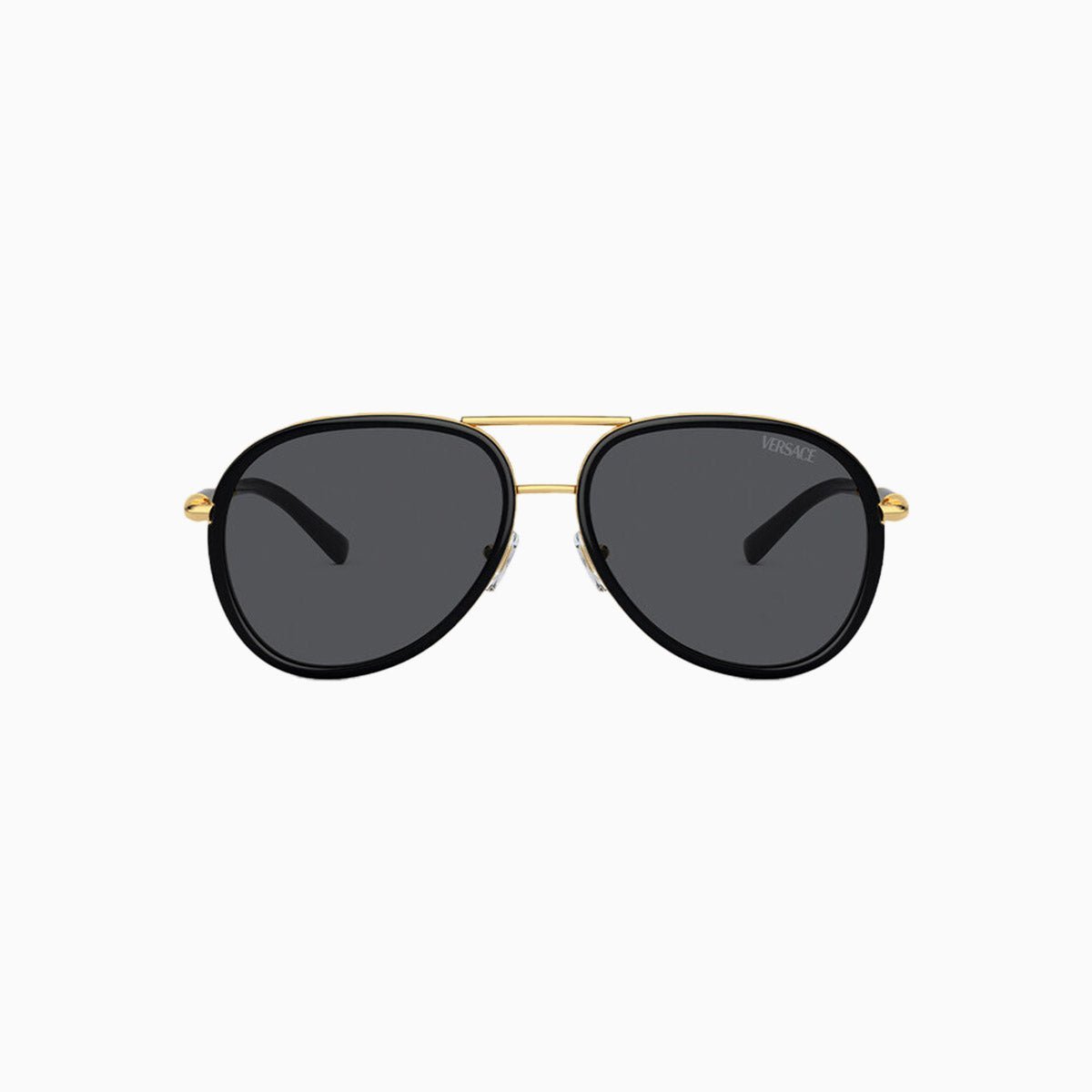 versace-medusa-roller-pilot-sunglasses-0ve2260-100287