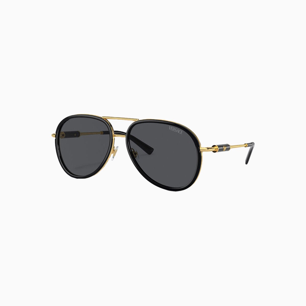 versace-medusa-roller-pilot-sunglasses-0ve2260-100287