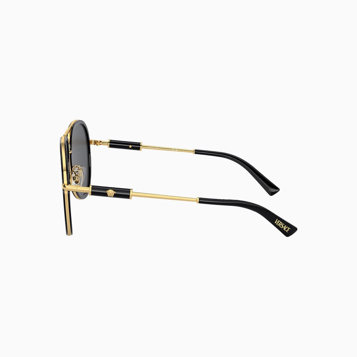 versace-medusa-roller-pilot-sunglasses-0ve2260-100287